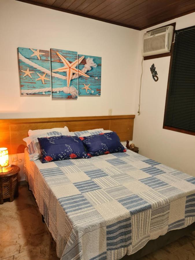 Apartamento Flat 25 SUN HOUSE Maresias São Sebastião Exterior foto